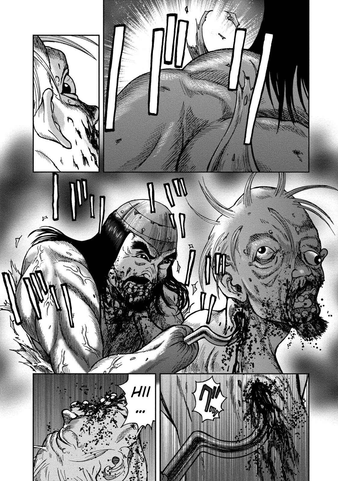 Chapter 42 - Page 6