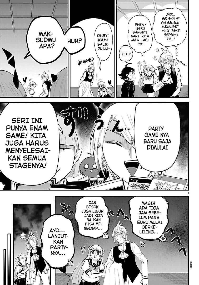 Chapter 443.5 - Page 7