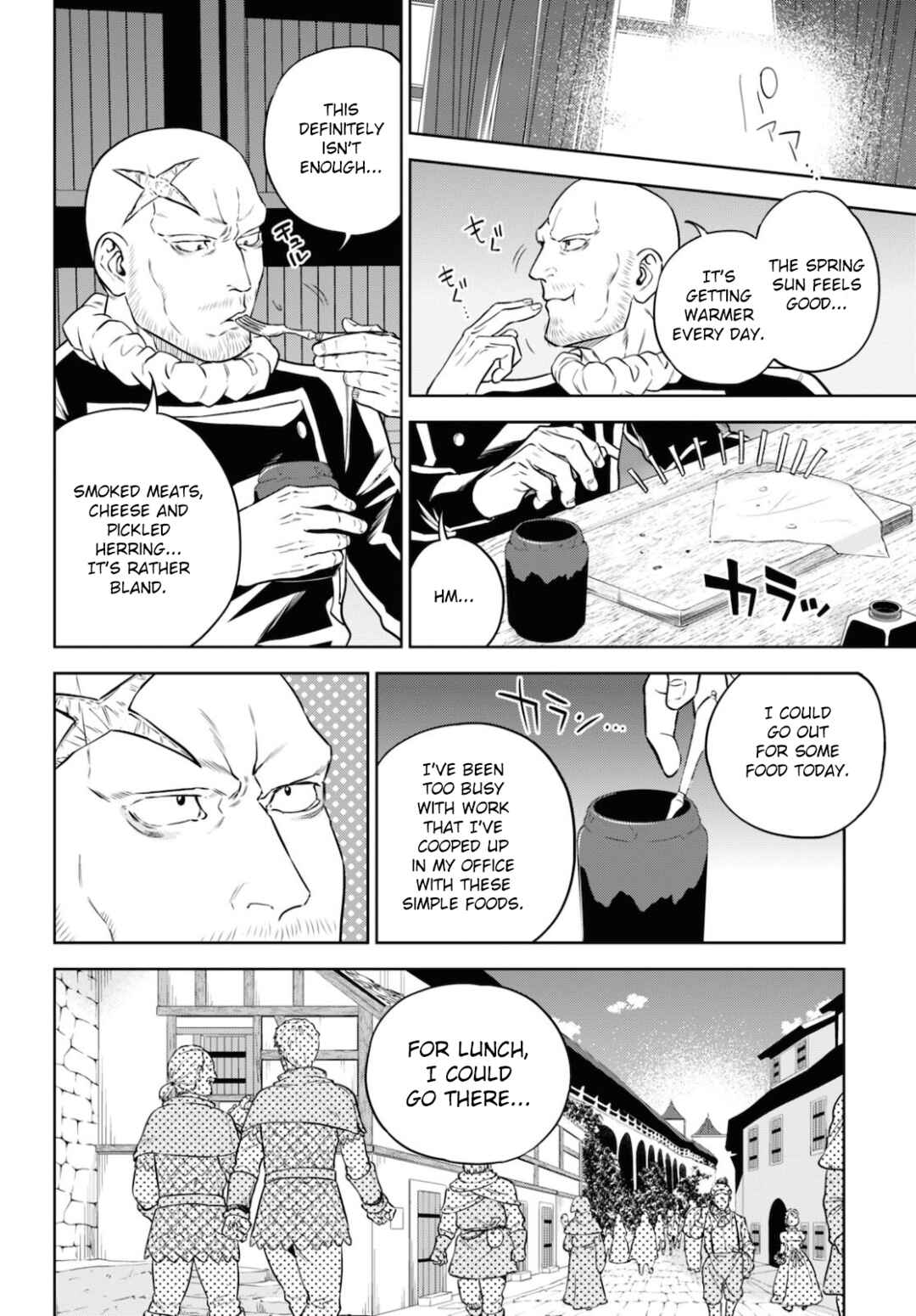 Chapter 75 - Page 4