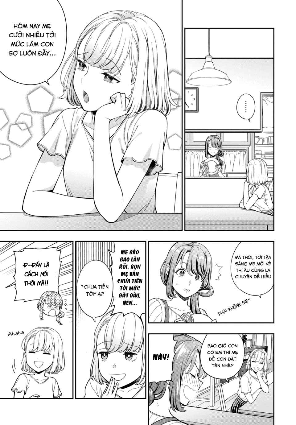 Chapter 14.1 - Page 5