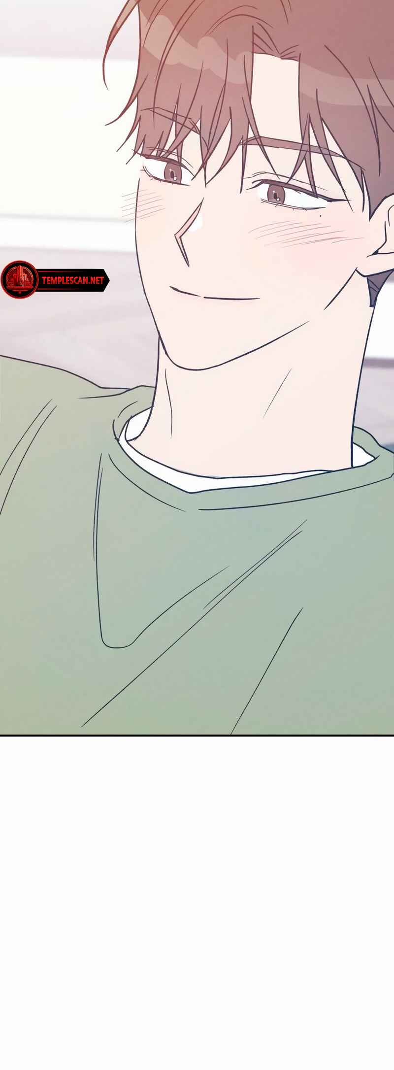 Chapter 71 - Page 32