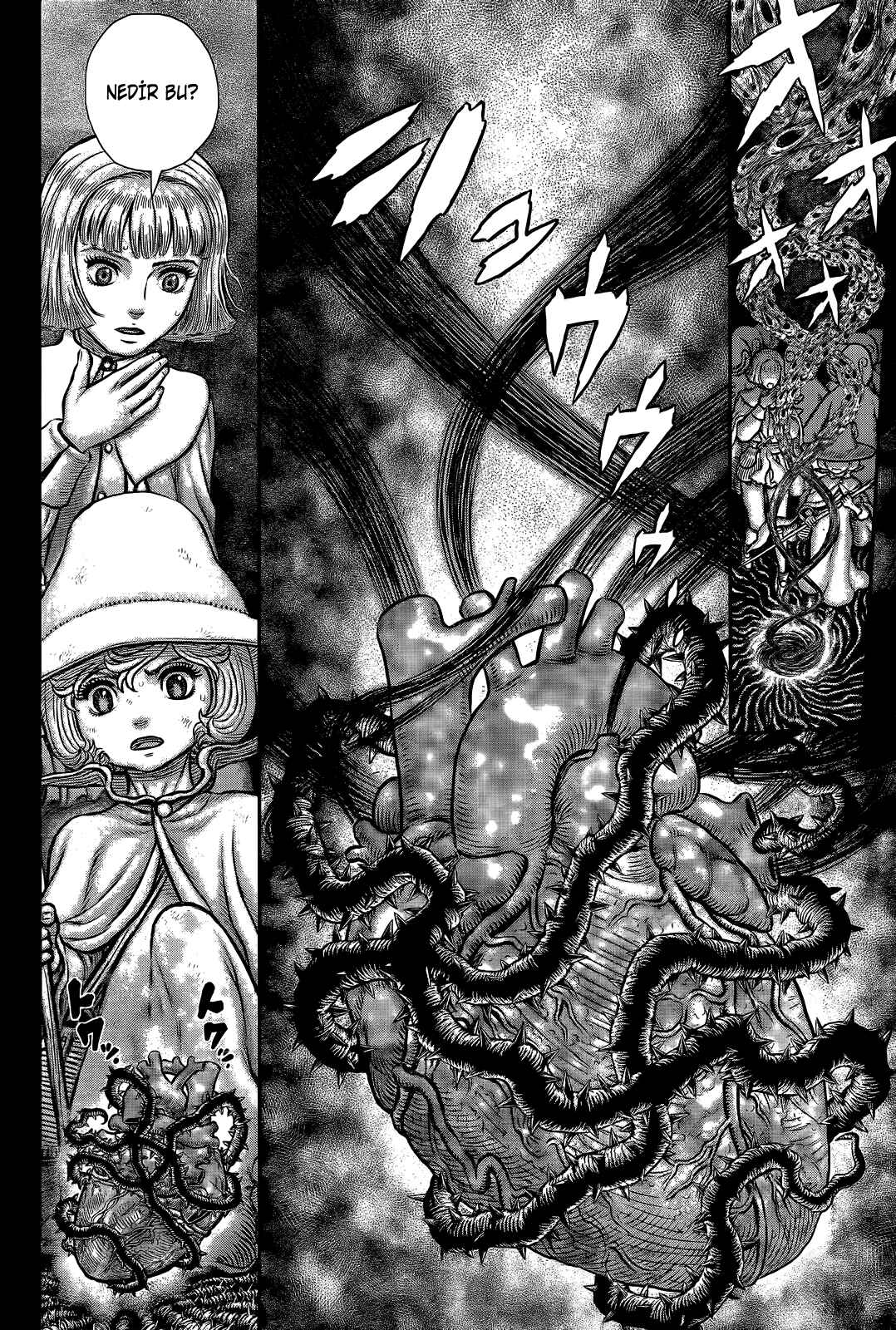 Chapter 354 - Page 7