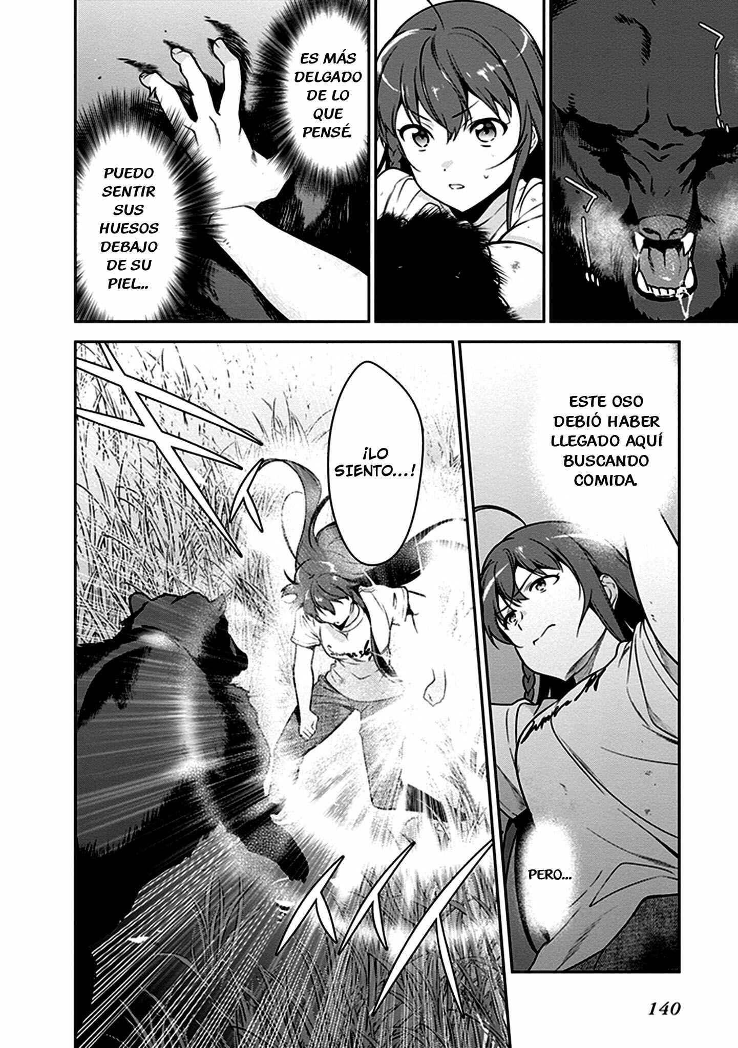 Chapter 58 - Page 30