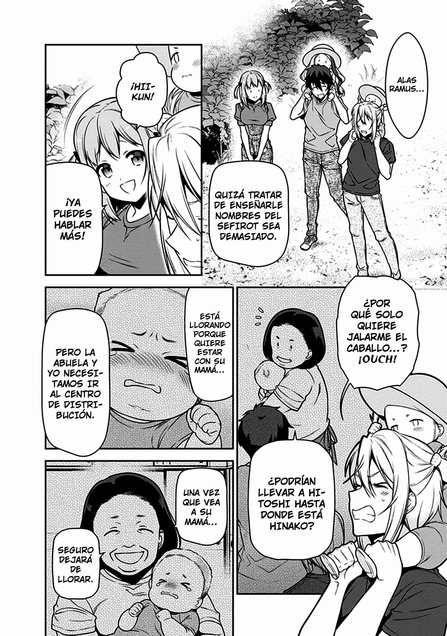Chapter 58 - Page 6