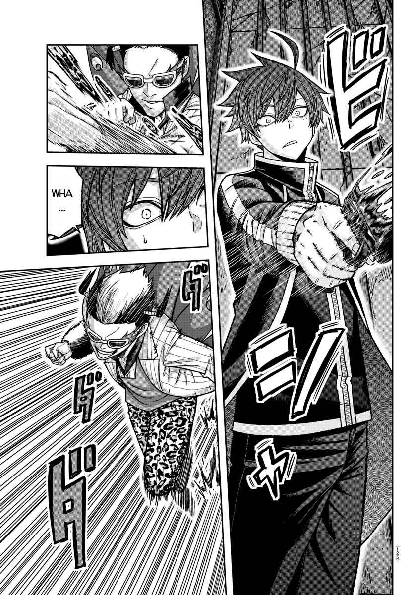 Chapter 128 - Page 3
