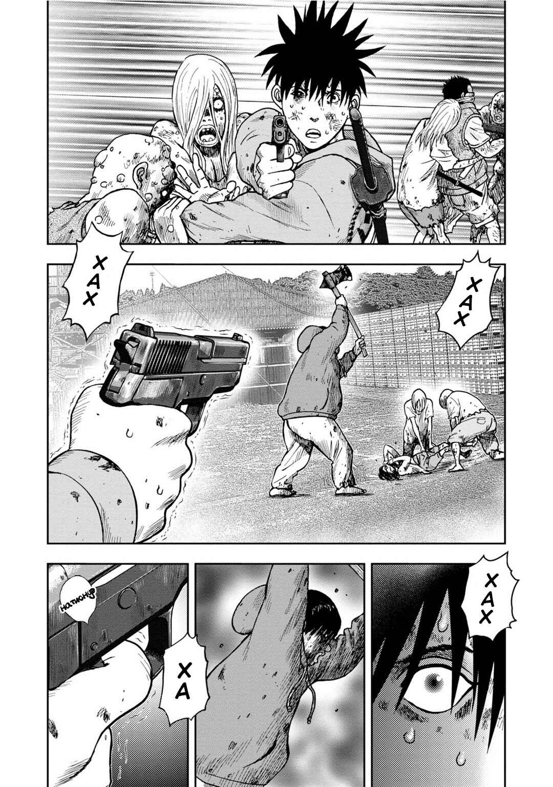 Chapter 10 - Page 2