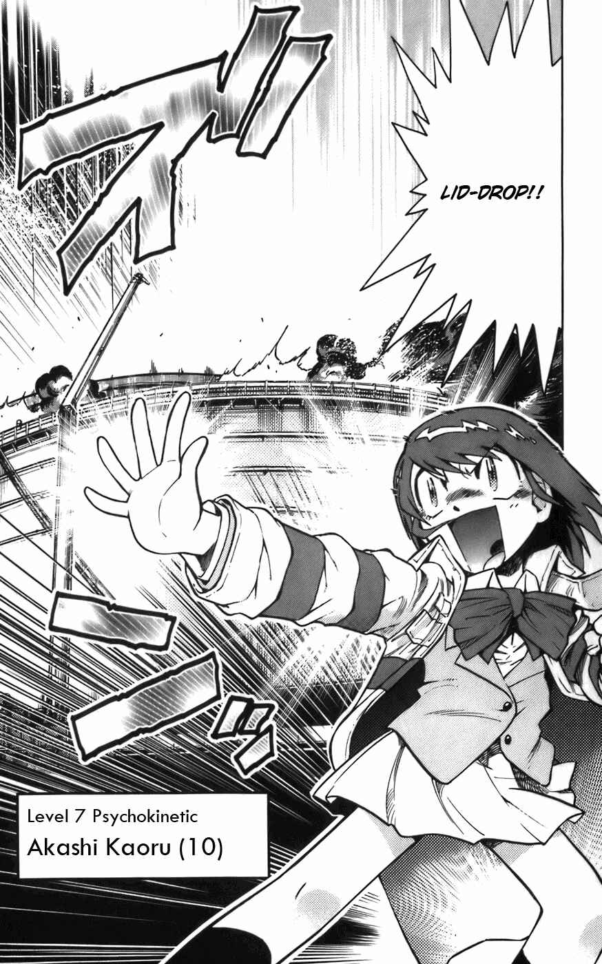 Chapter 2 - Page 5