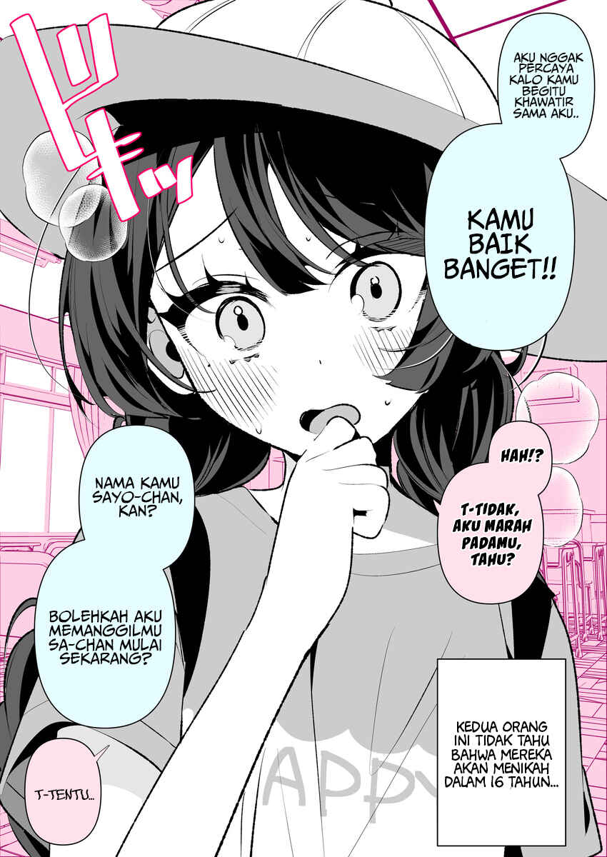 Chapter 3 - Page 2