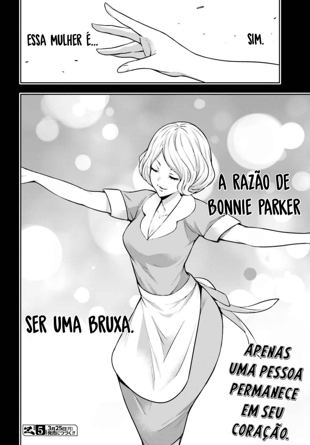 Chapter 40 - Page 35