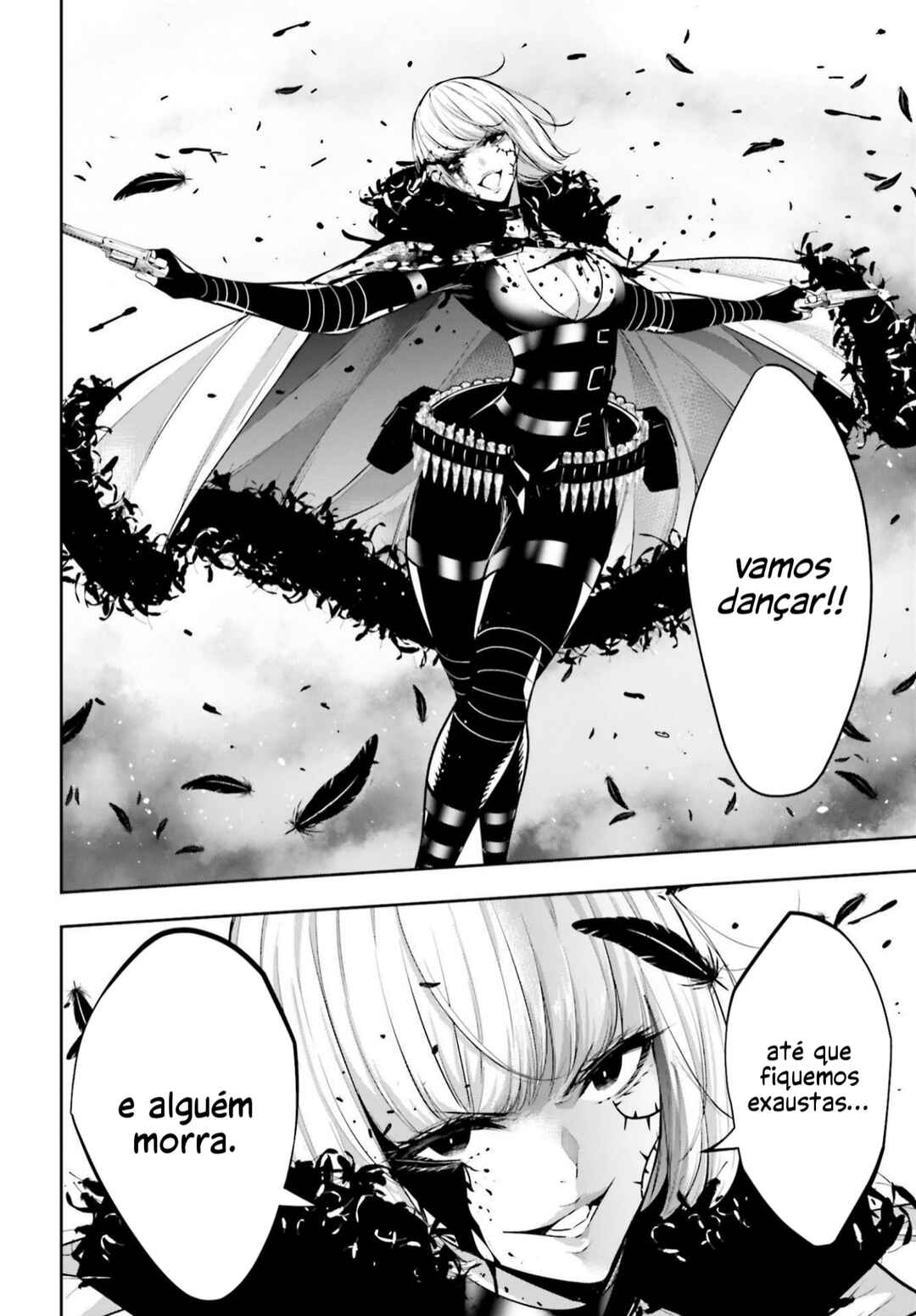 Chapter 40 - Page 9