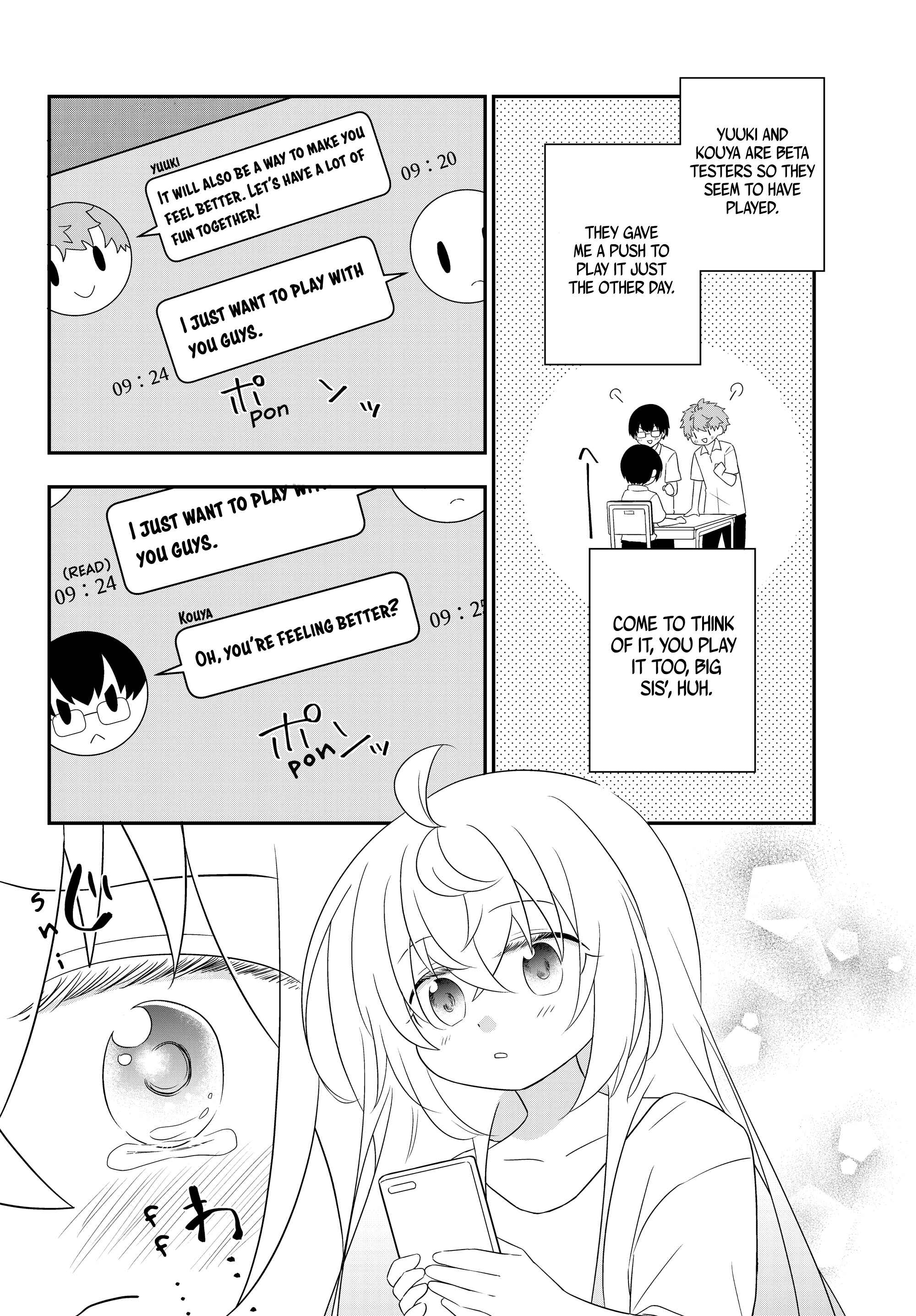 Chapter 2.1 - Page 14