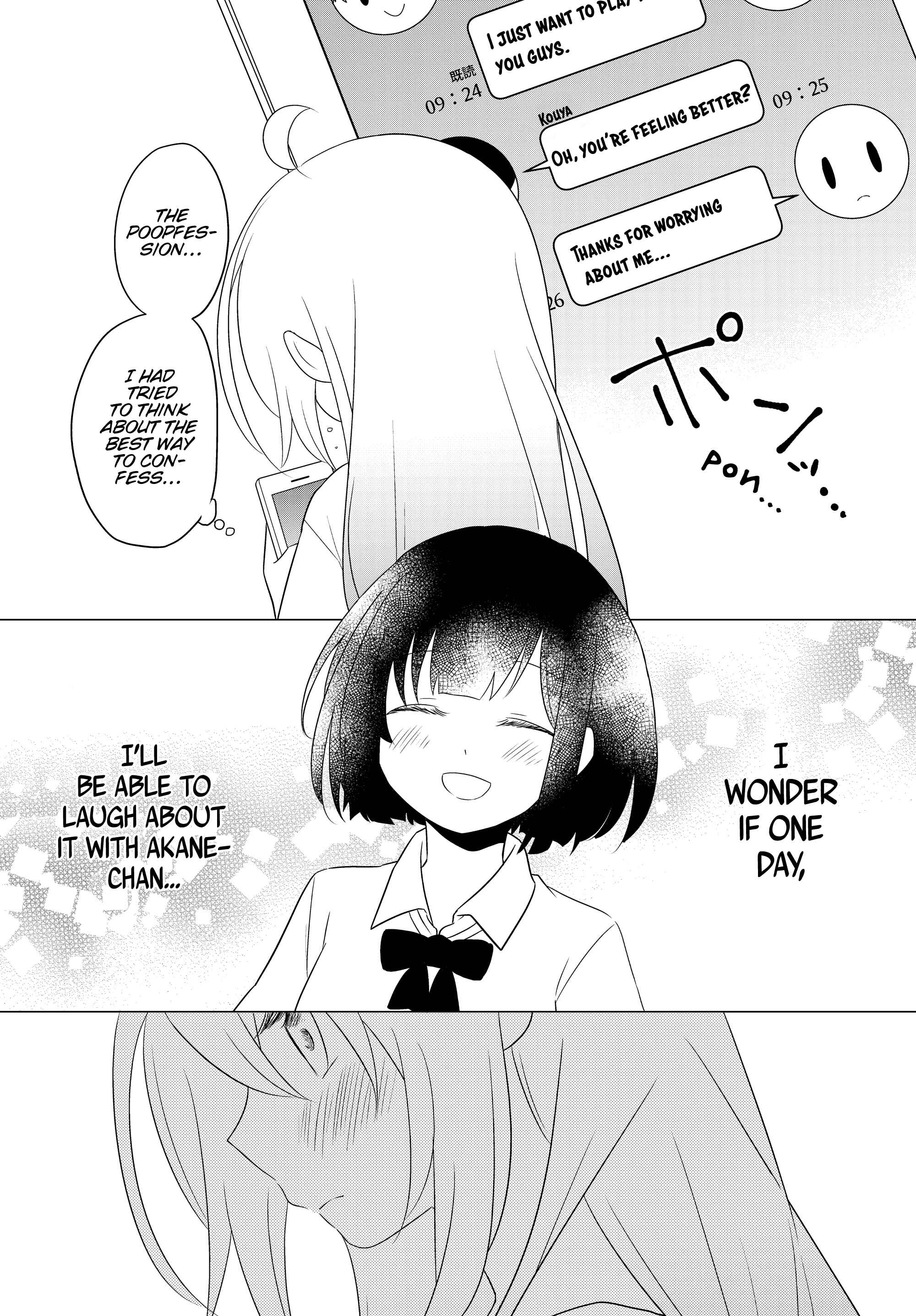 Chapter 2.1 - Page 15