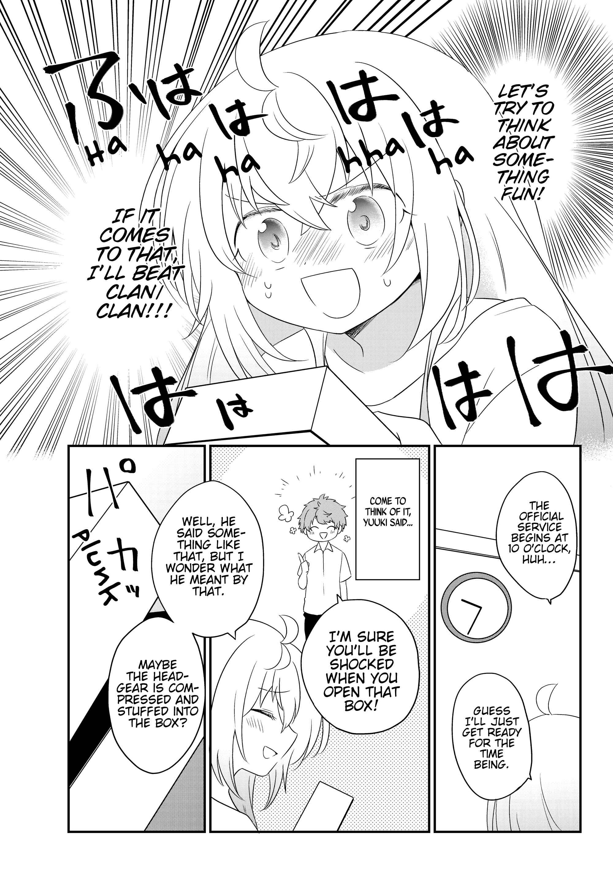 Chapter 2.1 - Page 19