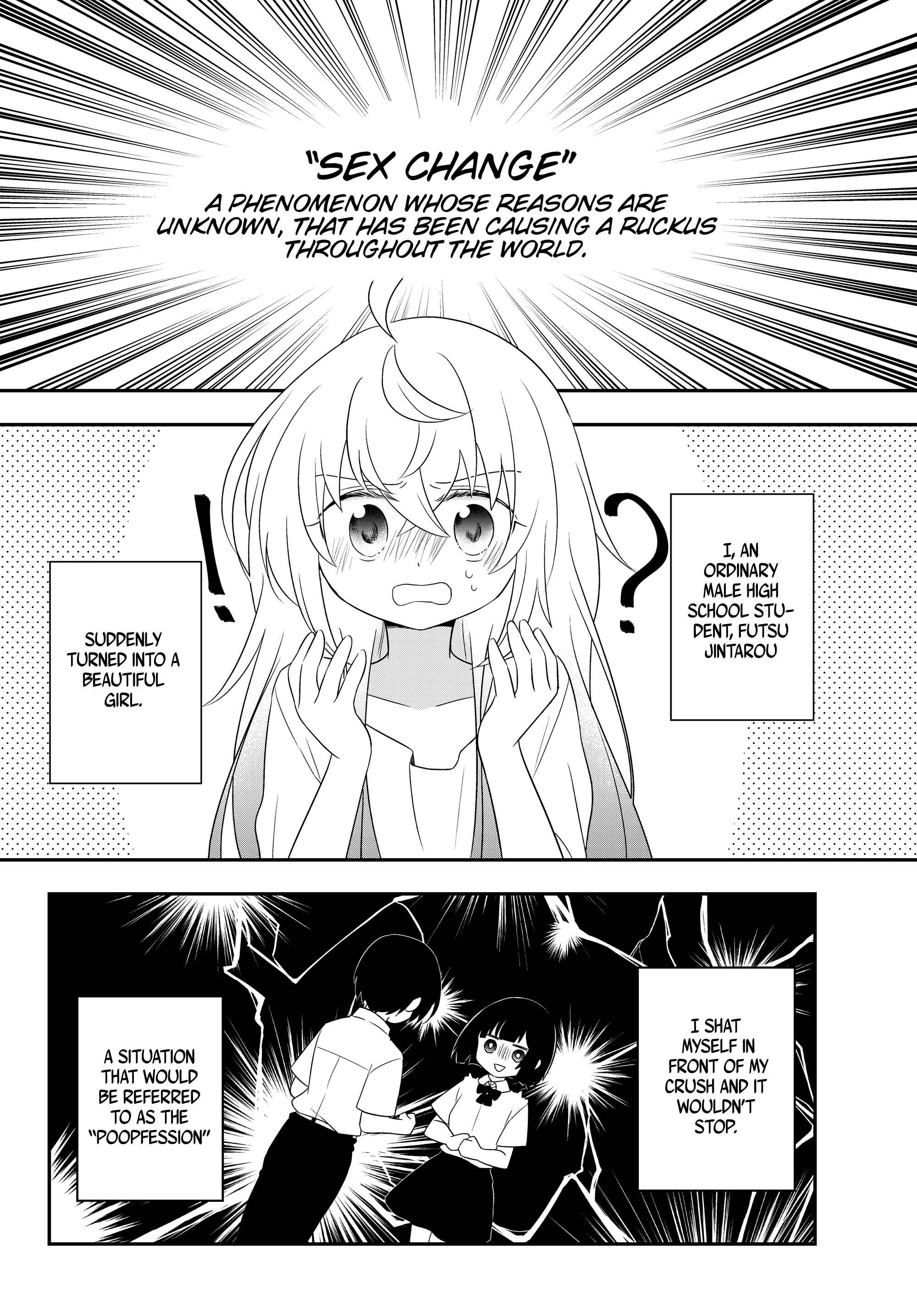 Chapter 2.1 - Page 3