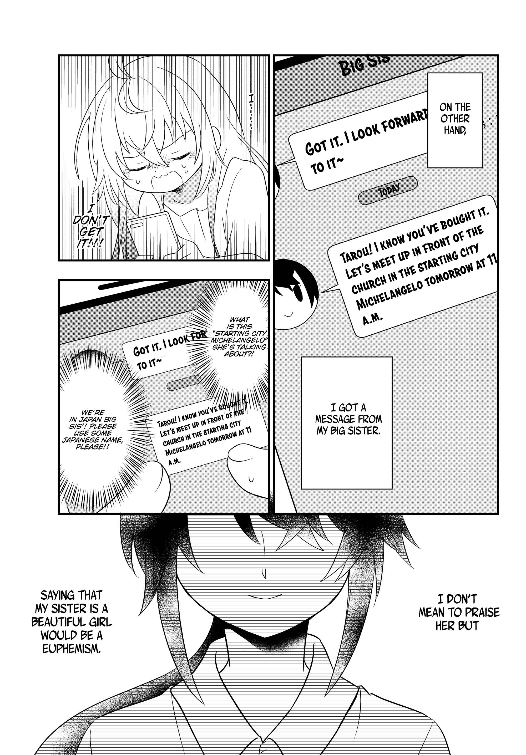 Chapter 2.1 - Page 4