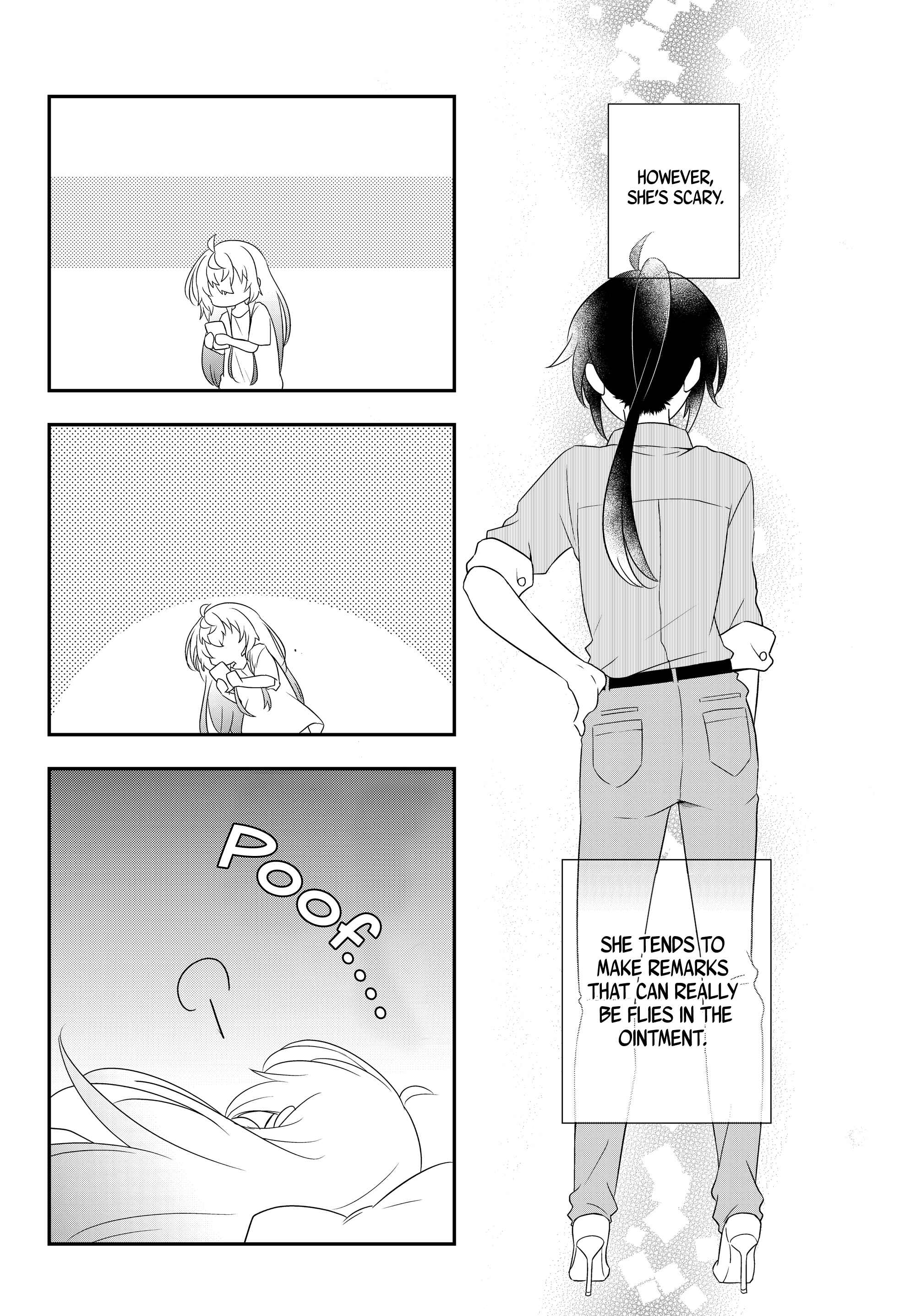 Chapter 2.1 - Page 5