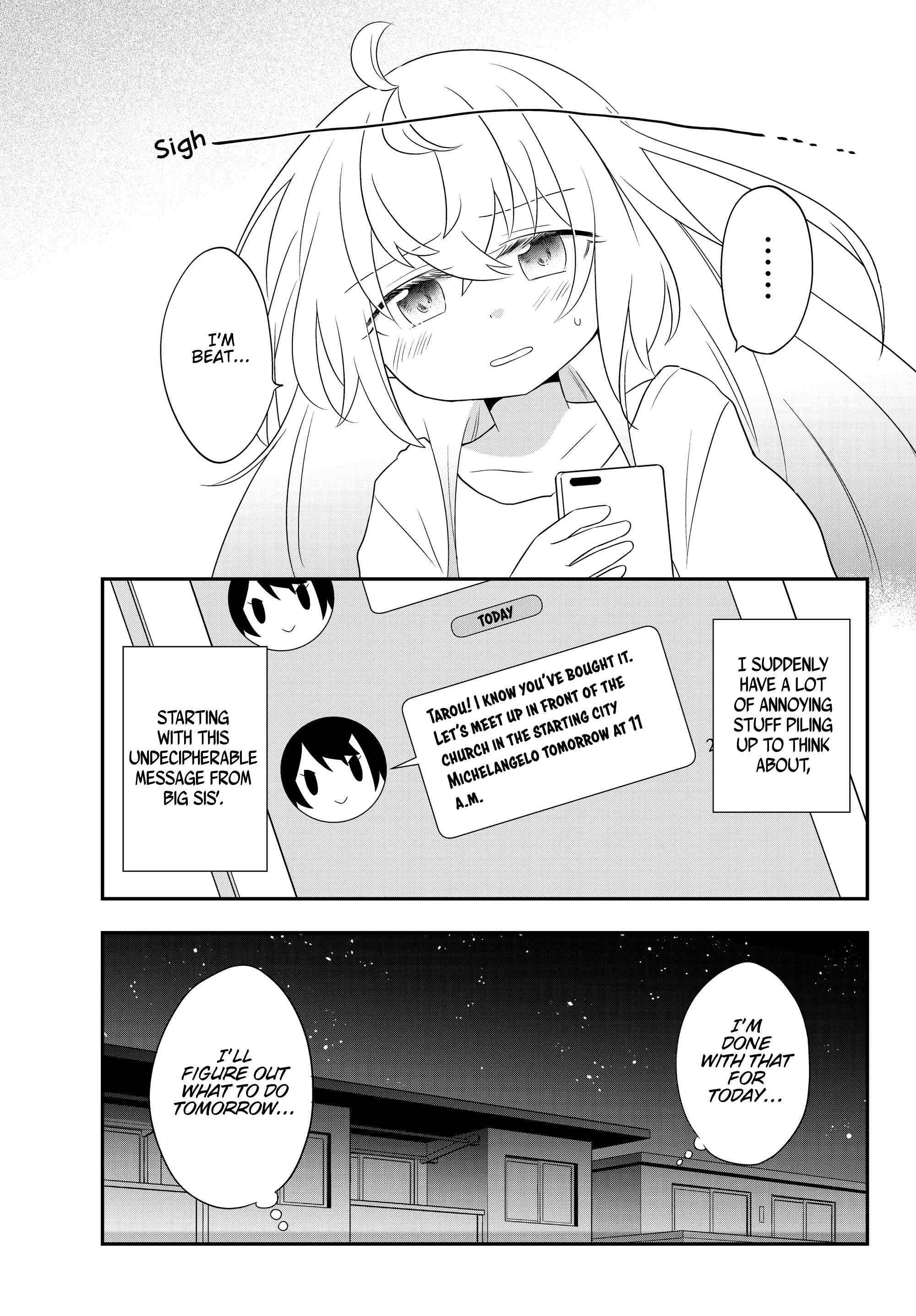 Chapter 2.1 - Page 6