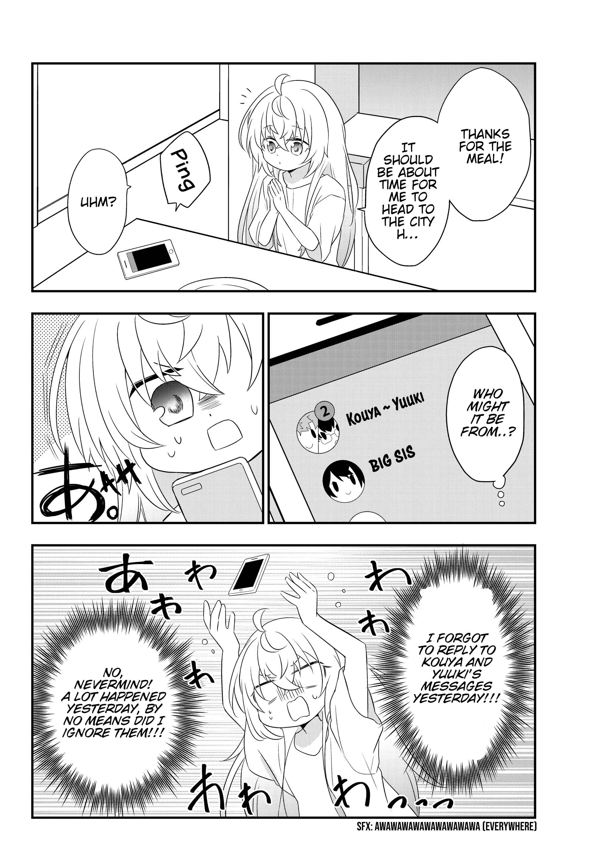 Chapter 2.1 - Page 9