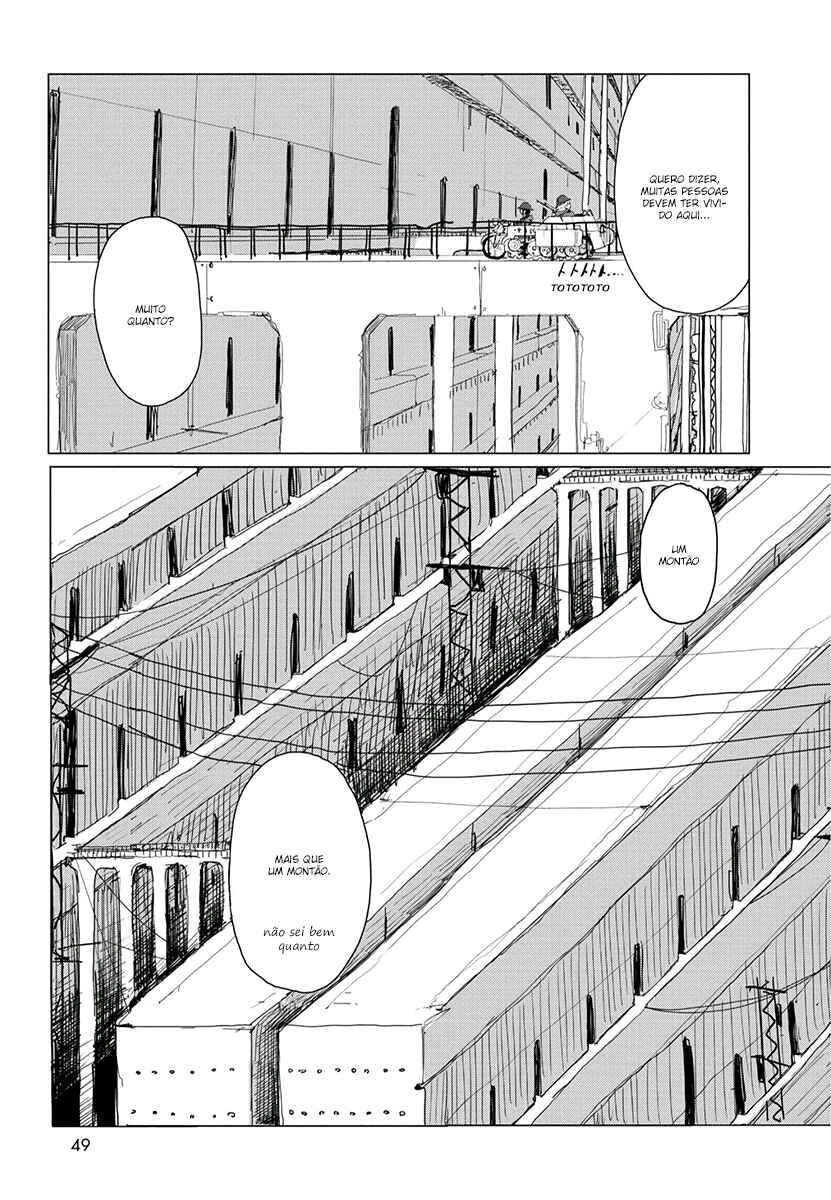 Chapter 11 - Page 6