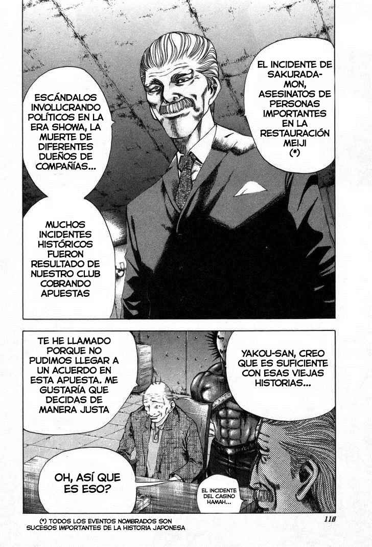Chapter 5 - Page 6