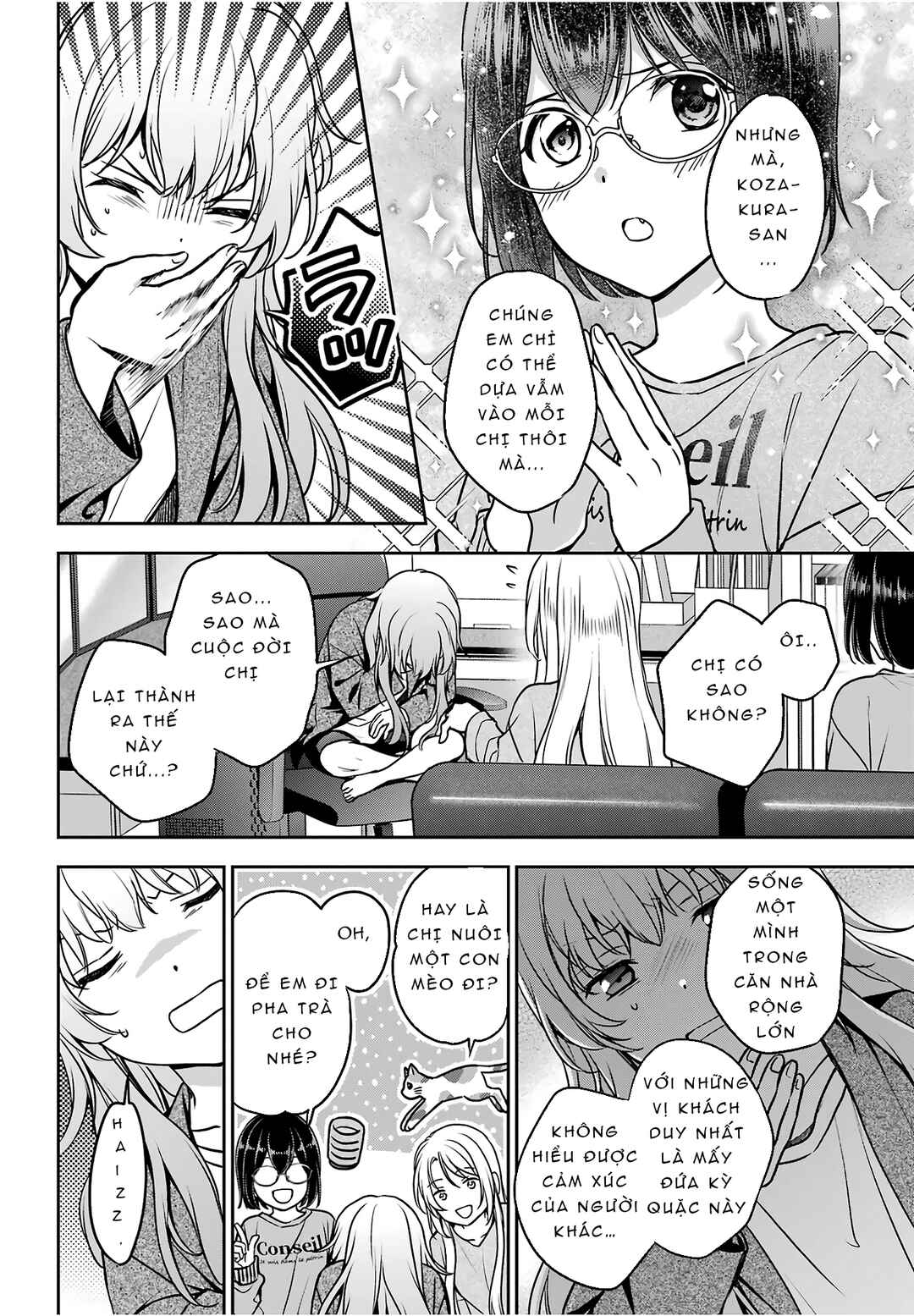 Chapter 86 - Page 16