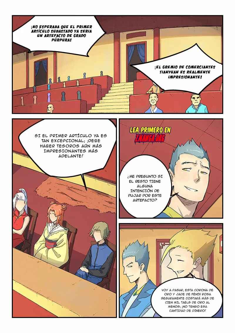 Chapter 305 - Page 4
