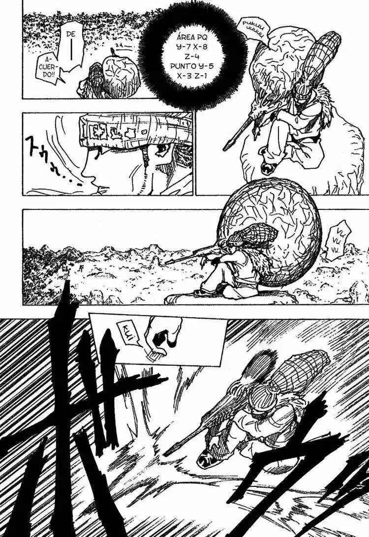 Chapter 237 - Page 2