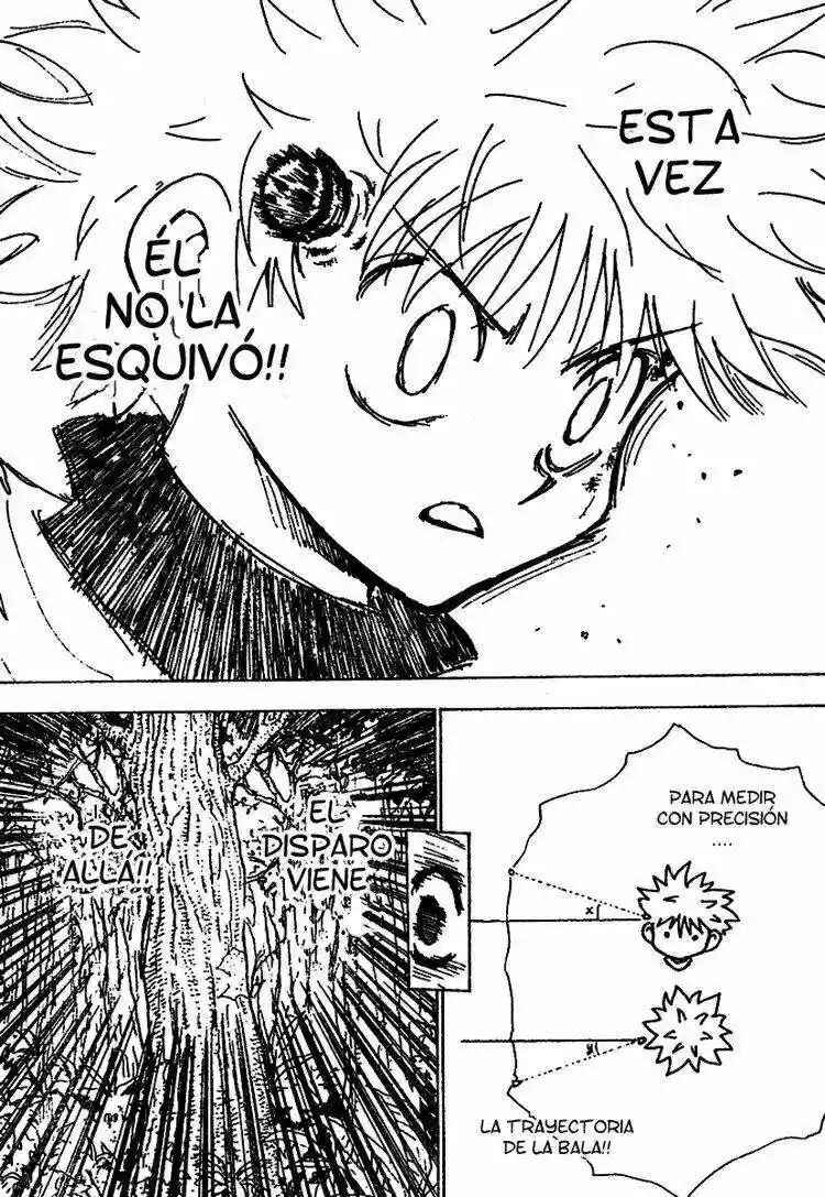 Chapter 237 - Page 8