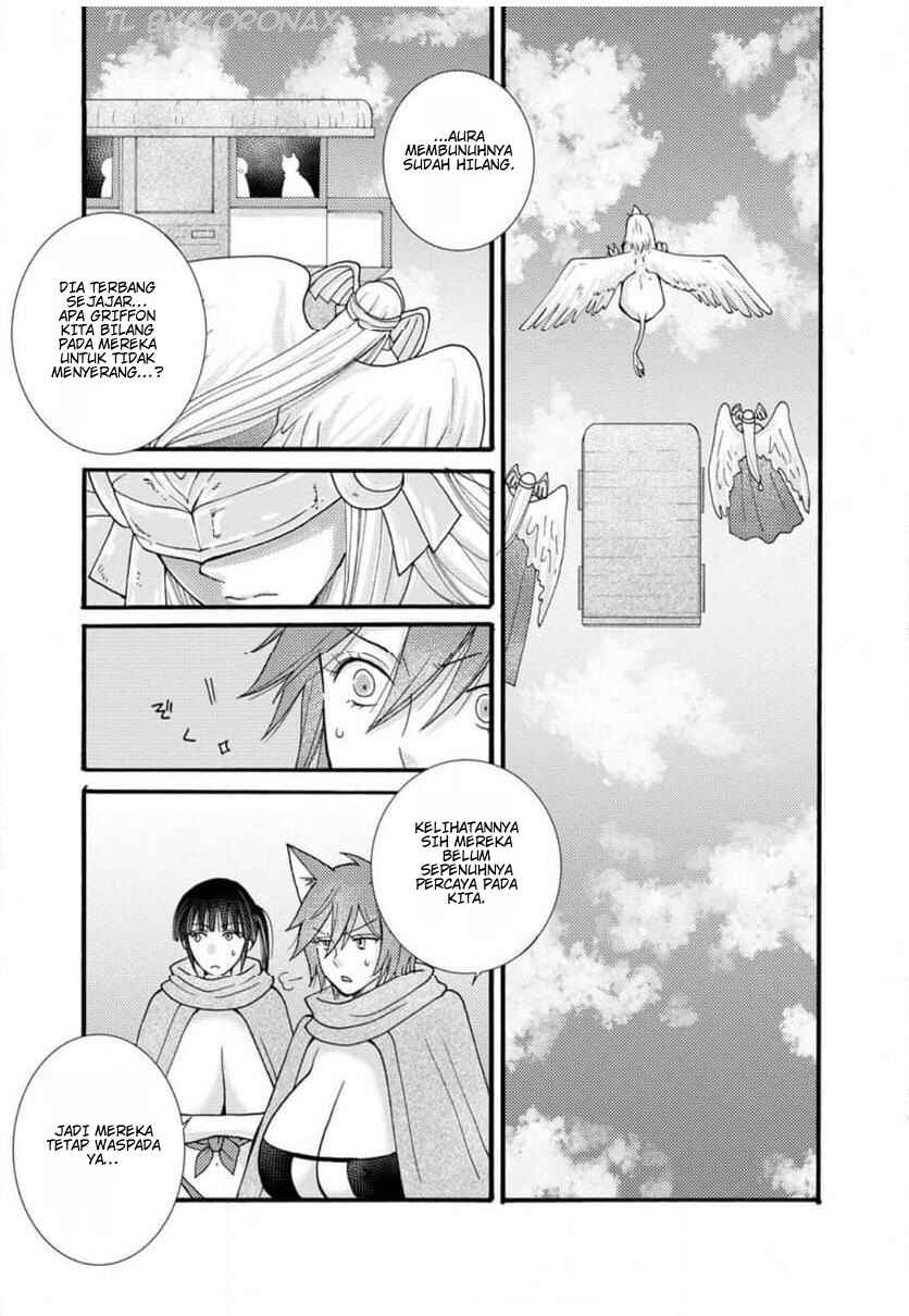 Chapter 31.2 - Page 6