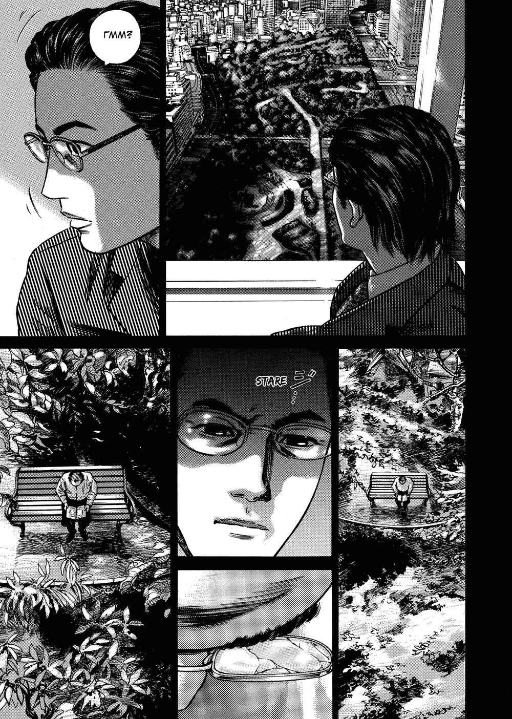Chapter 47 - Page 29