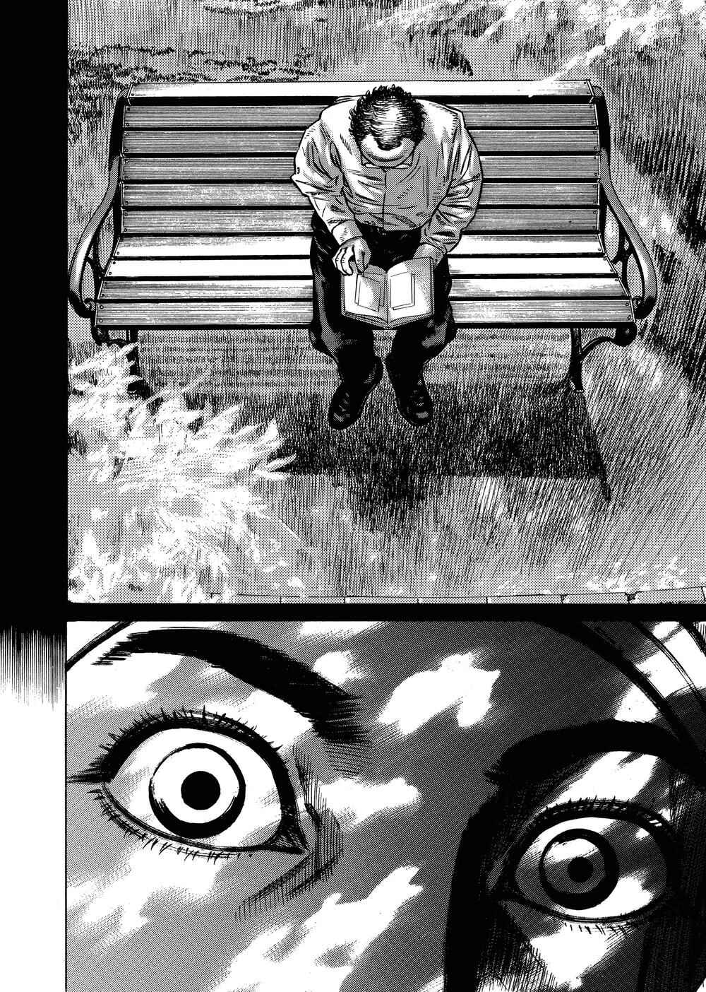 Chapter 47 - Page 30