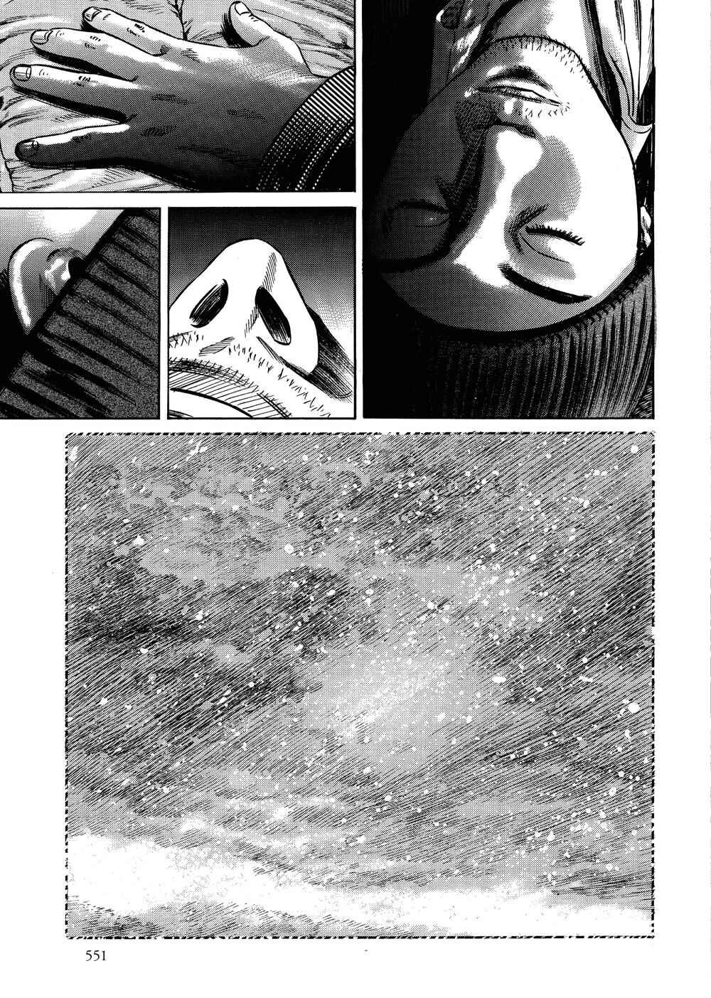 Chapter 47 - Page 51