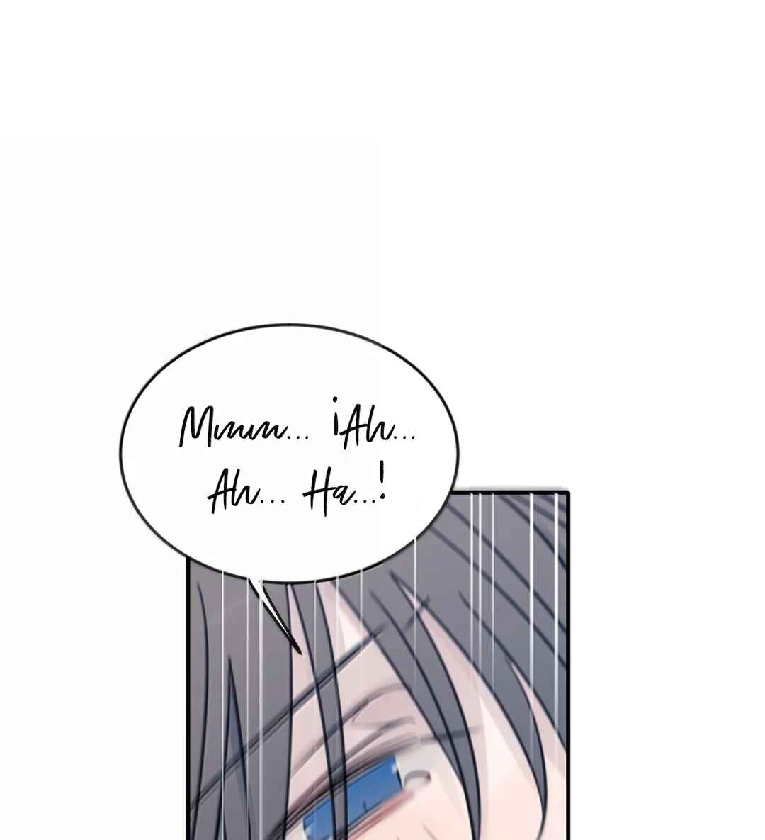 Chapter 91 - Page 28