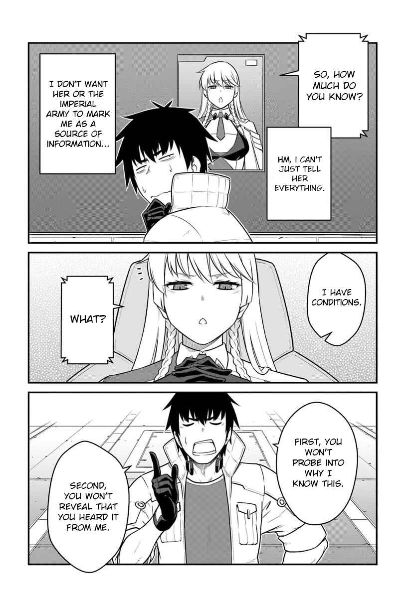 Chapter 56.2 - Page 10