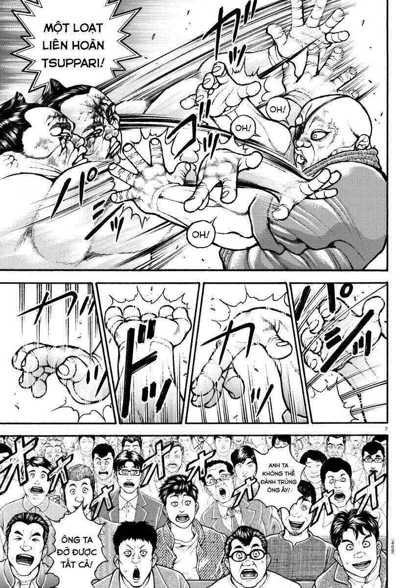 Chapter 63 - Page 8