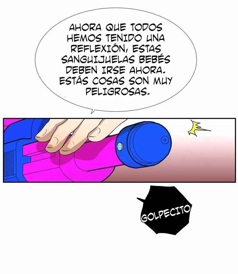 Chapter 125 - Page 51