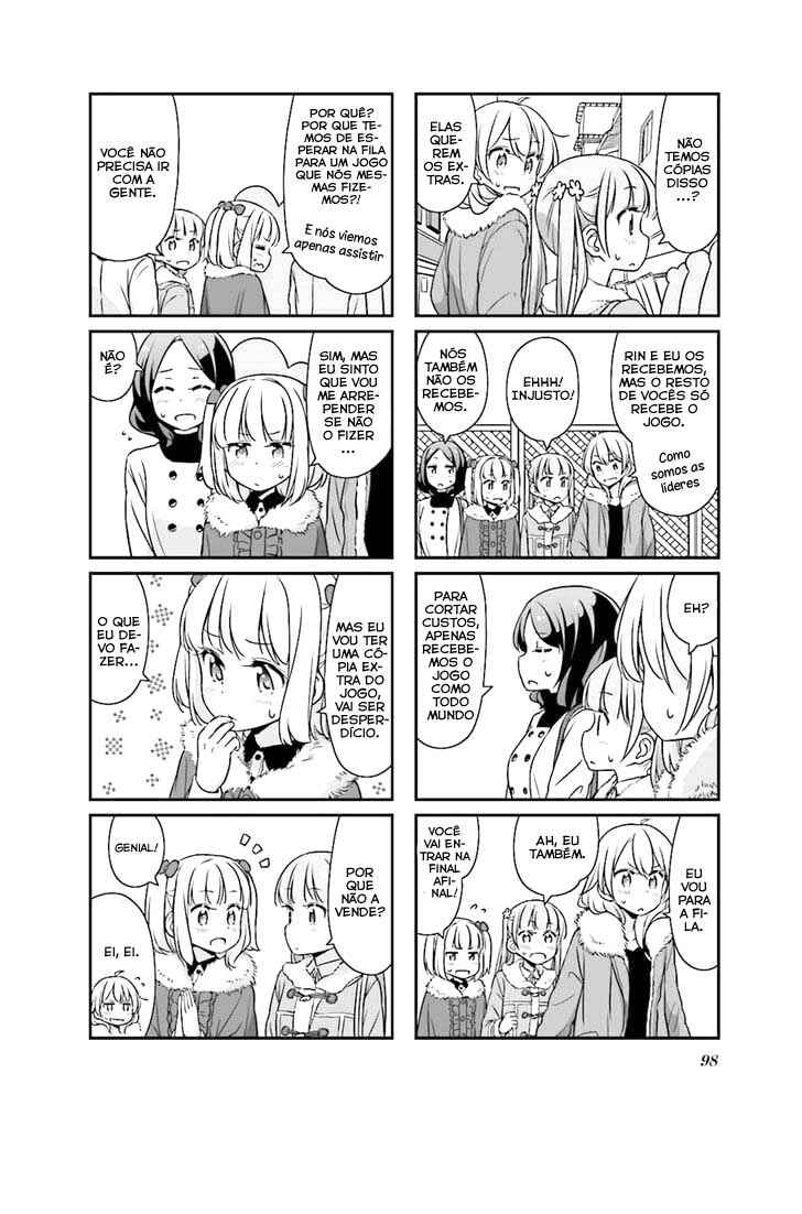 Chapter 24 - Page 3