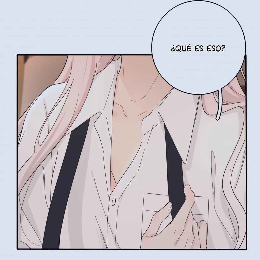 Chapter 205.5 - Page 3