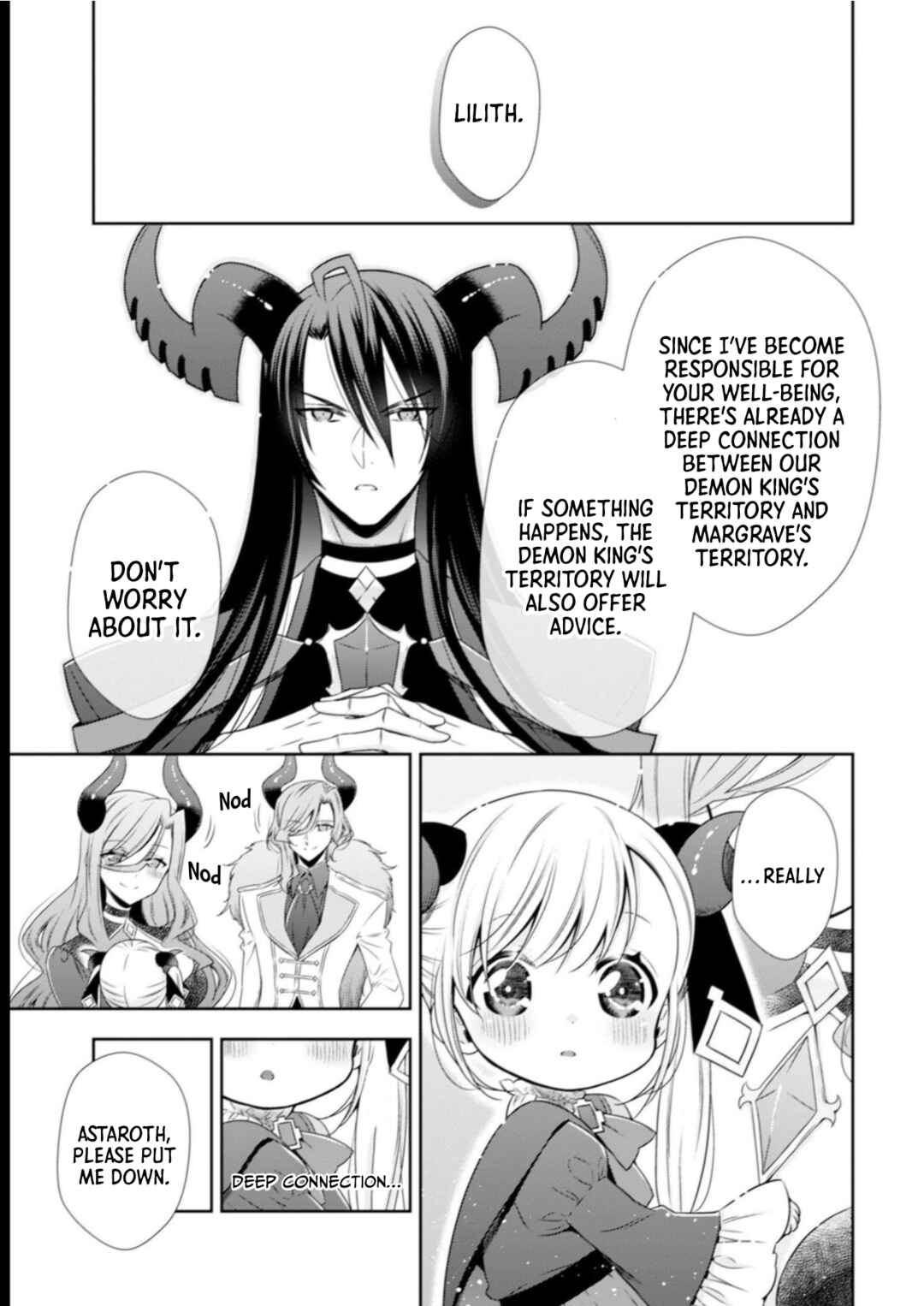 Chapter 6 - Page 14