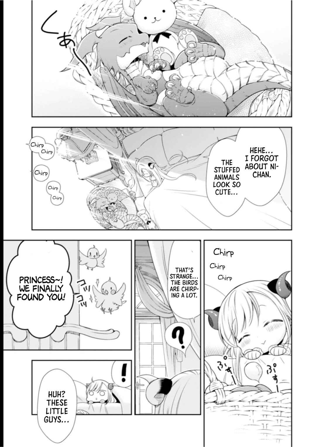 Chapter 6 - Page 8
