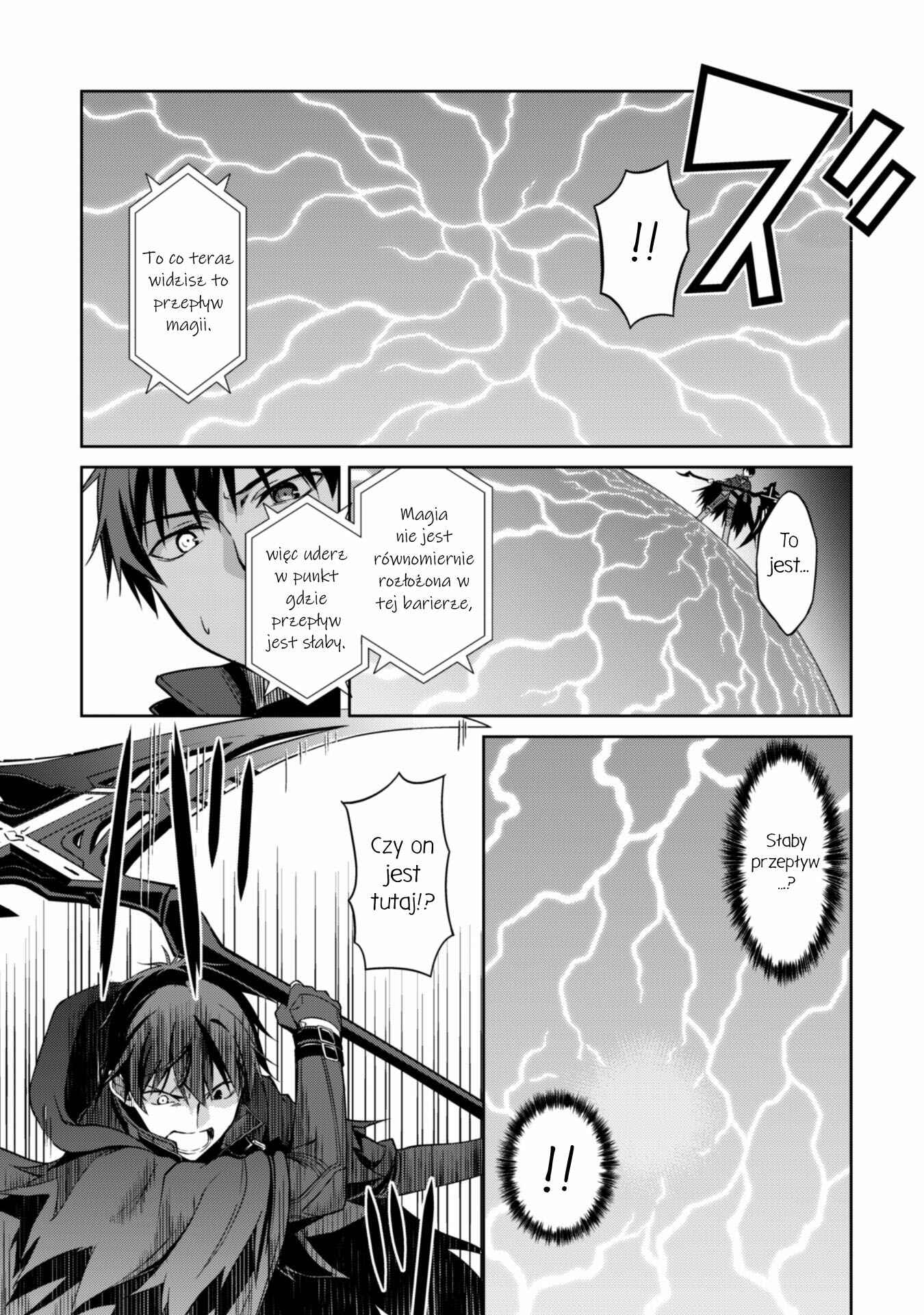 Chapter 21 - Page 11