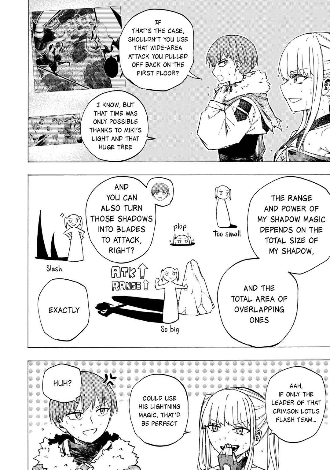 Chapter 69 - Page 11