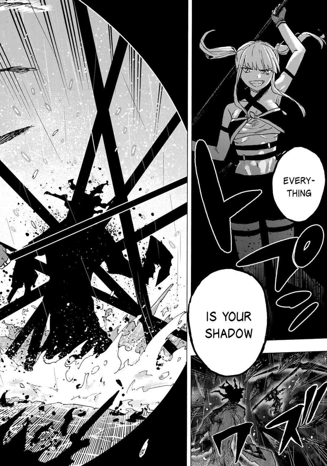 Chapter 69 - Page 17