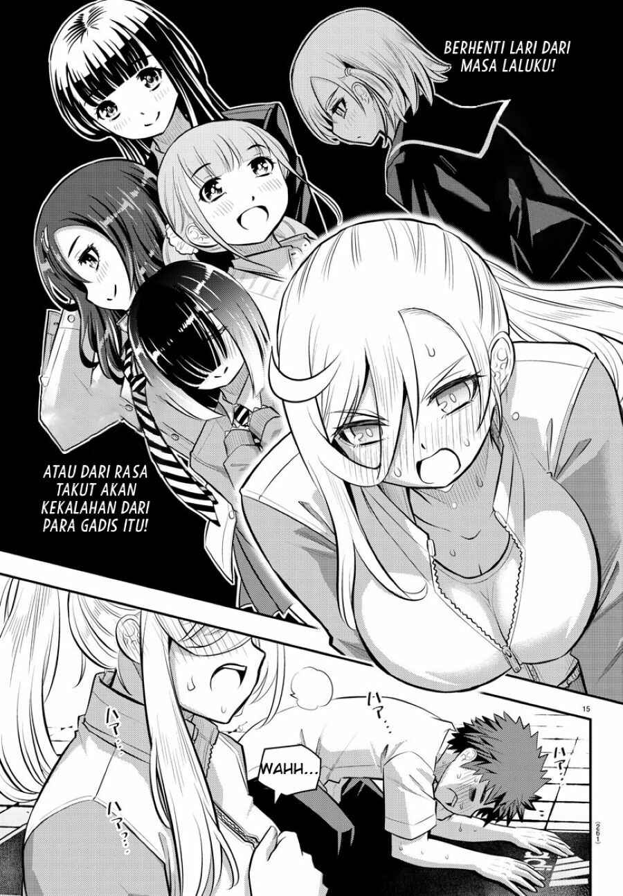 Chapter 52 - Page 16