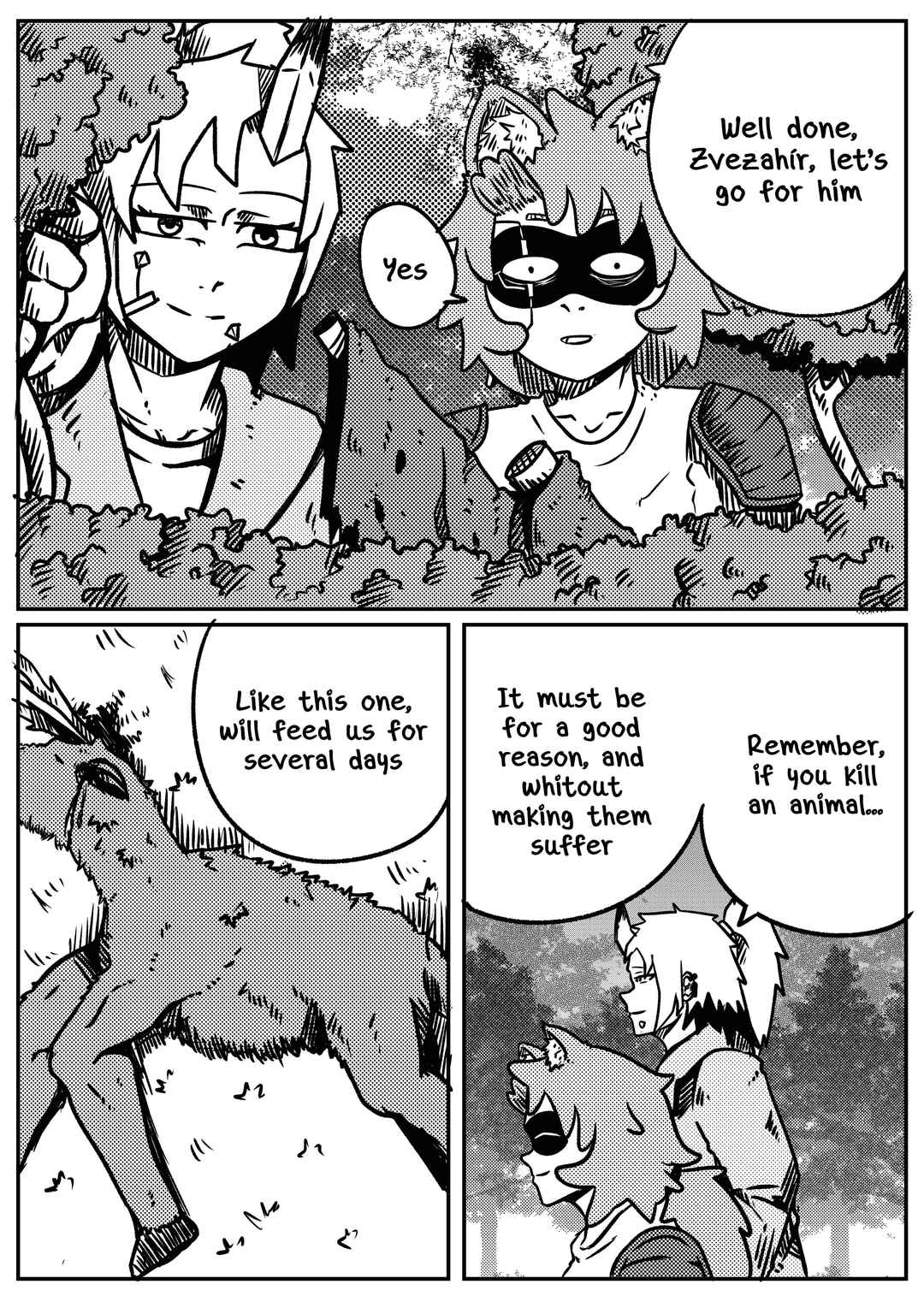 Chapter 46 - Page 3