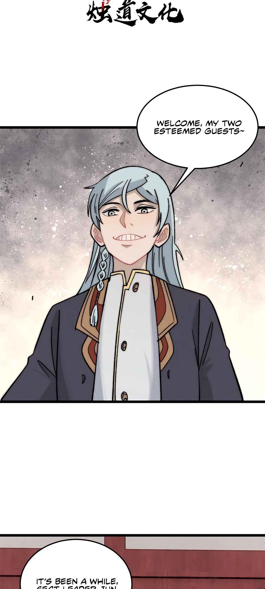 Chapter 200 - Page 3