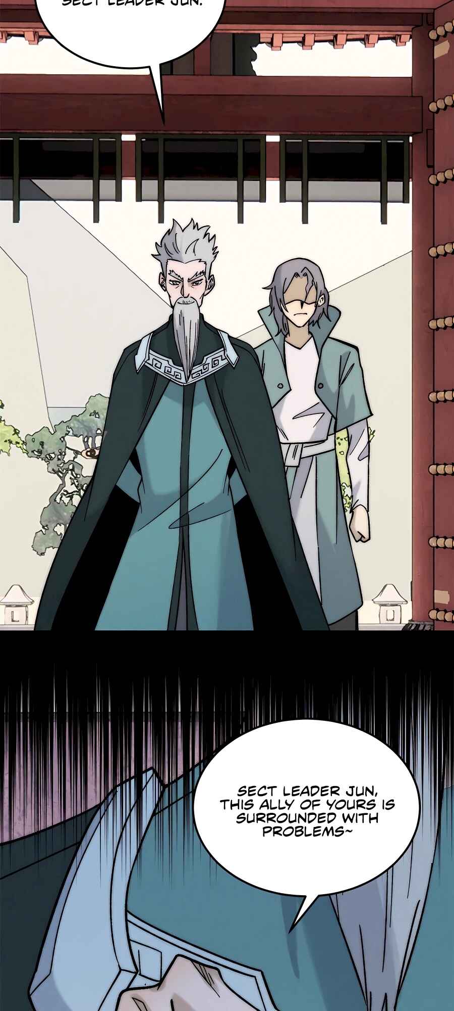 Chapter 200 - Page 4