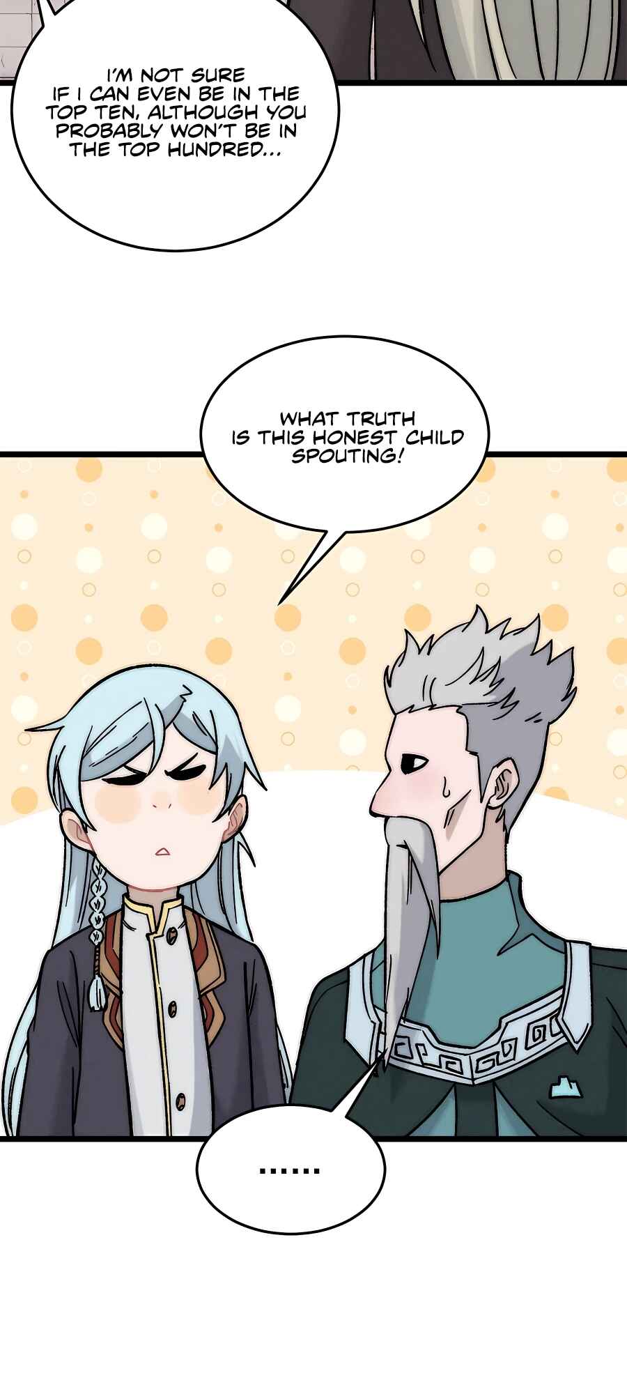 Chapter 200 - Page 45