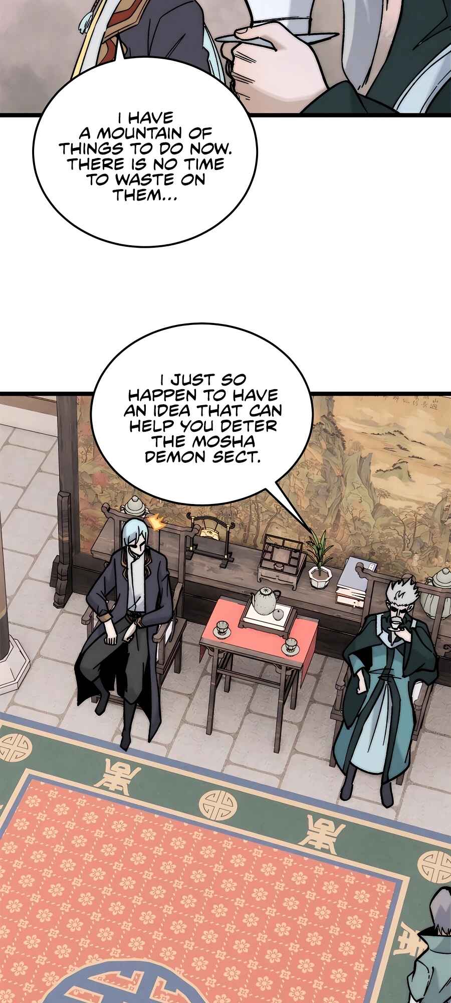 Chapter 200 - Page 6