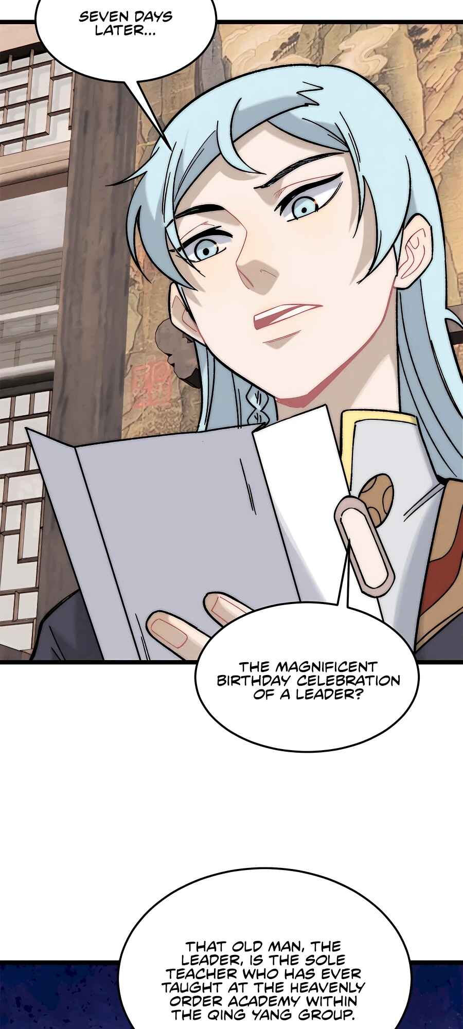 Chapter 200 - Page 8